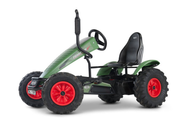 BERG Gokart Fendt BFR